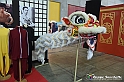 VBS_8339 - Festival dell'Oriente 2023